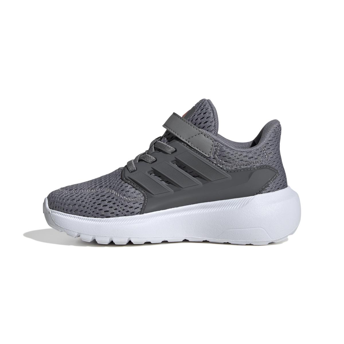 product/a/d/adidas_jr2637_5_footwear_photography_side_medial_center_view_white.jpg