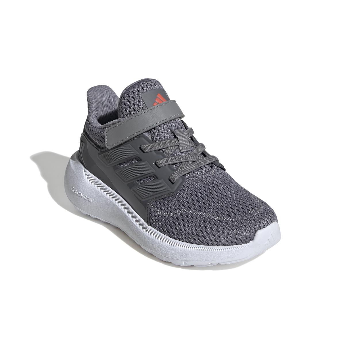 product/a/d/adidas_jr2637_6_footwear_photography_front_lateral_top_view_white.jpg