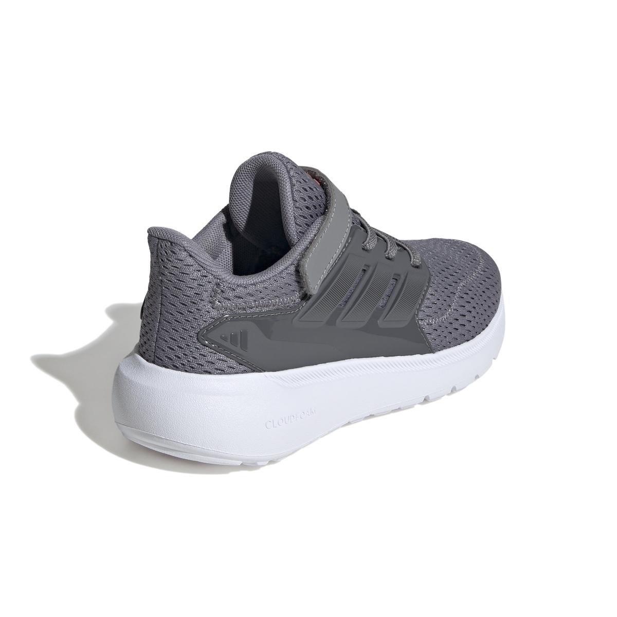 product/a/d/adidas_jr2637_7_footwear_photography_back_lateral_top_view_white.jpg