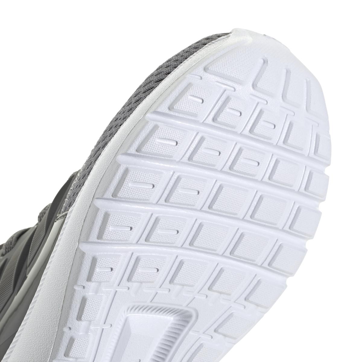 product/a/d/adidas_jr2637_9_footwear_photography_detail_view_2_white.jpg
