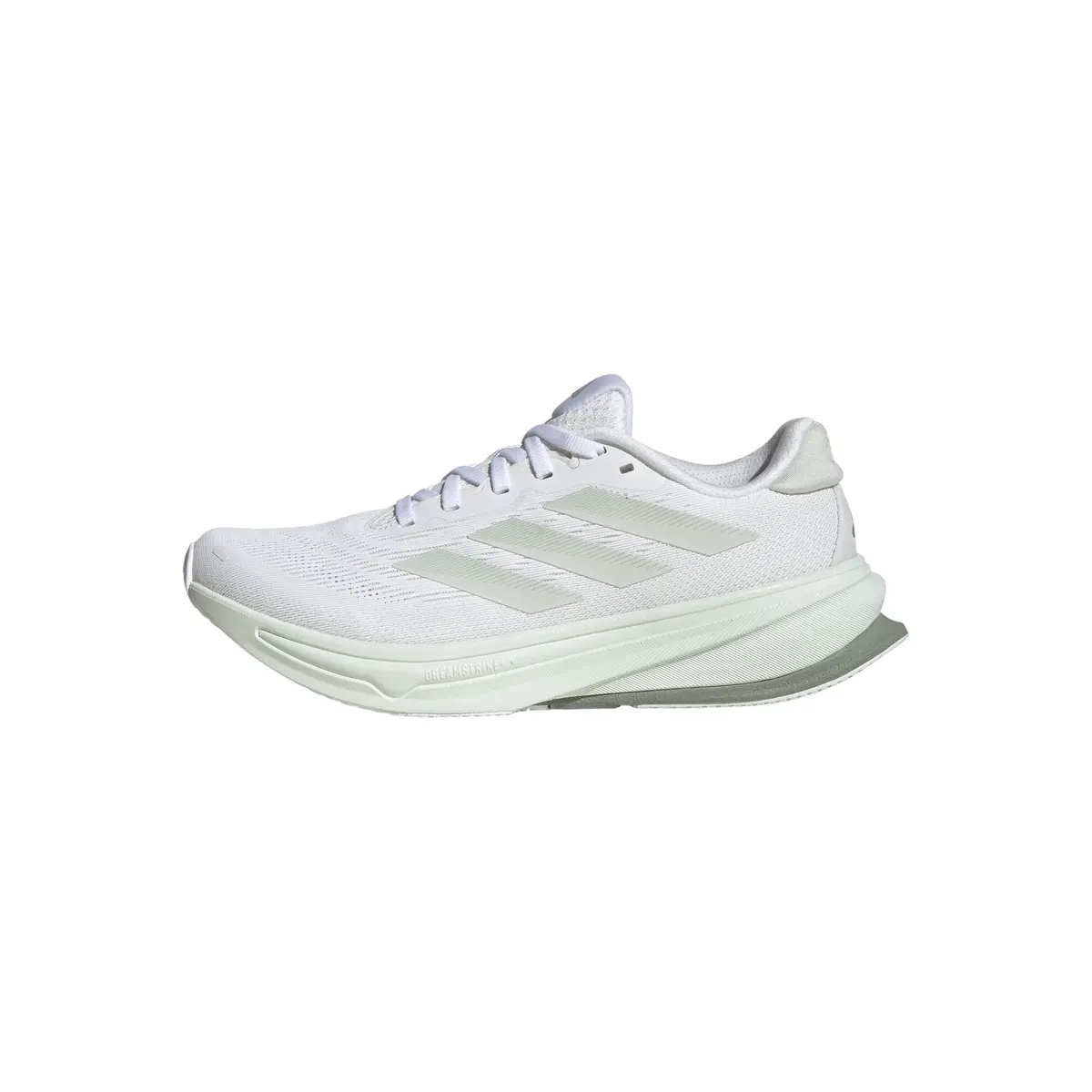 product/a/d/adidas_jr2651_ftwwht-cryjad-silgrn_13.jpg