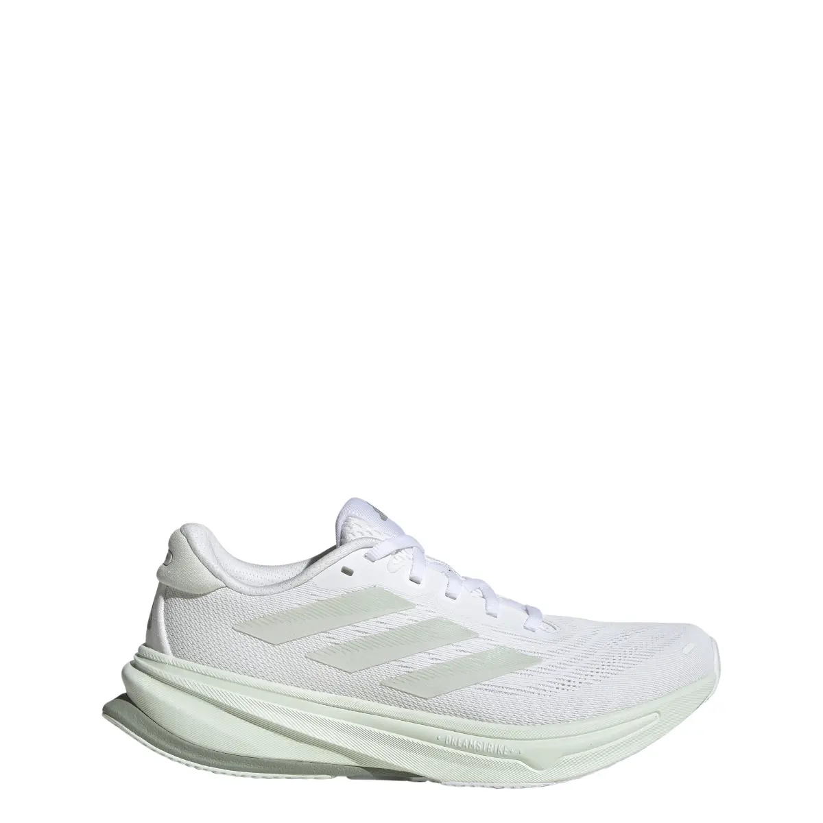 product/a/d/adidas_jr2651_ftwwht-cryjad-silgrn_2.jpg