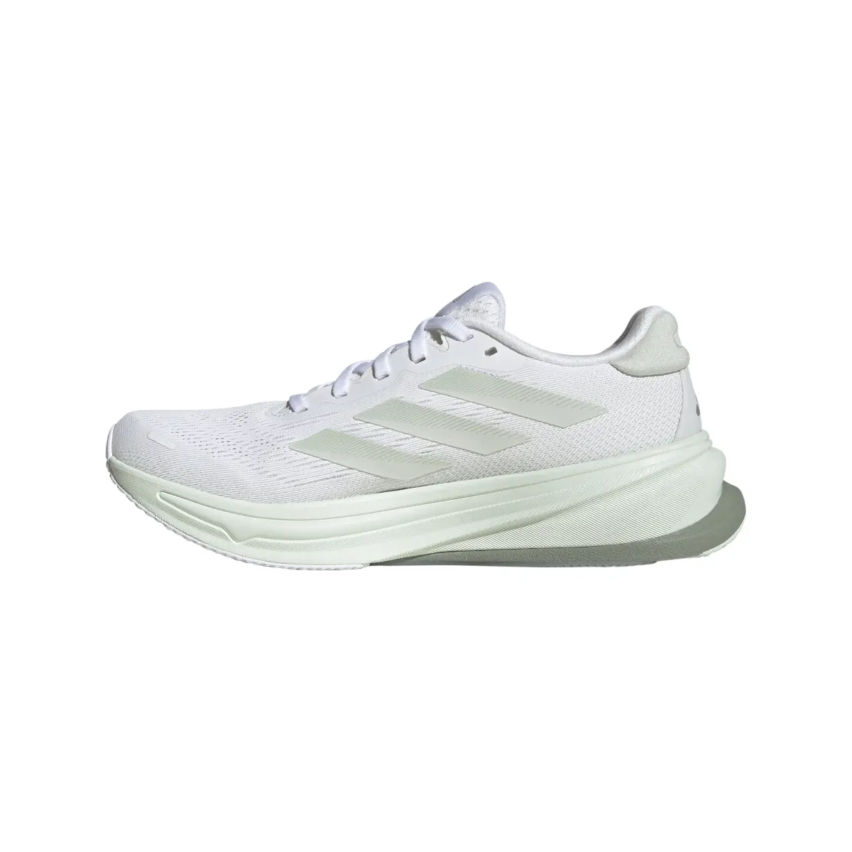 product/a/d/adidas_jr2651_ftwwht-cryjad-silgrn_5.jpg