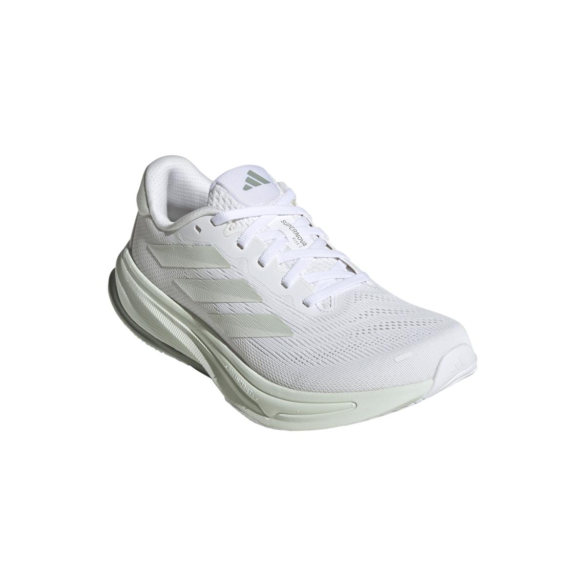 product/a/d/adidas_jr2651_ftwwht-cryjad-silgrn_6.jpg