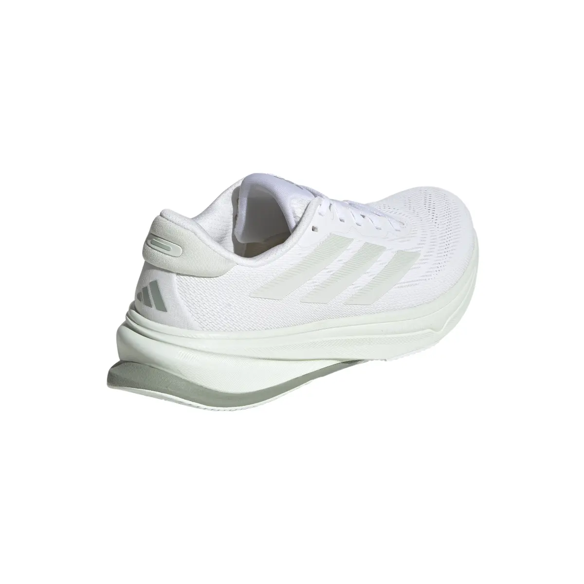 product/a/d/adidas_jr2651_ftwwht-cryjad-silgrn_7.jpg