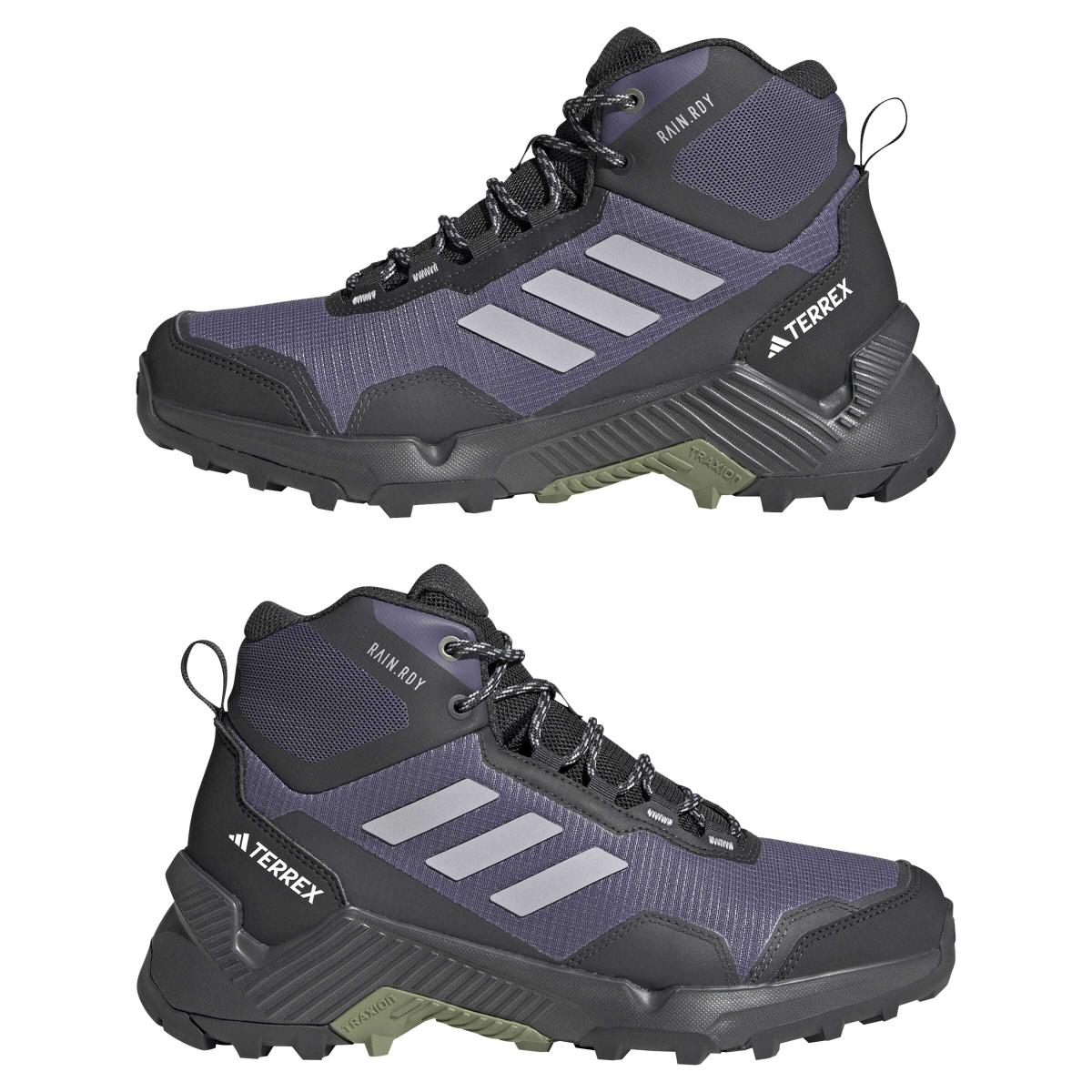 product/a/d/adidas_jr2707_10_footwear_photography_mirrored_pair_view_white-nw091625.jpg