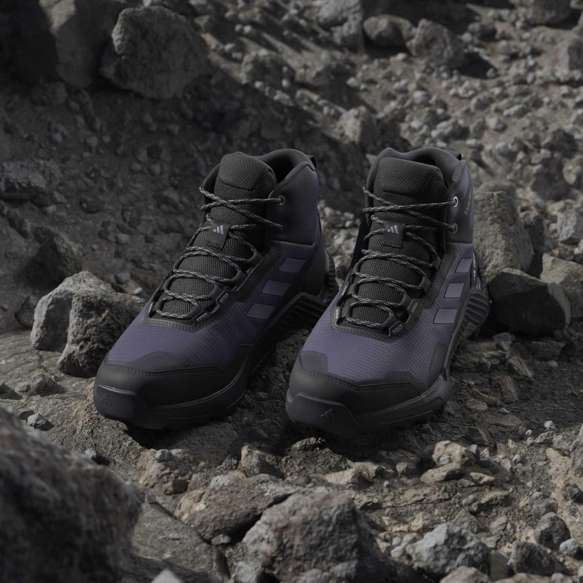 product/a/d/adidas_jr2707_18_footwear_photography_heromrktng_view_5-nw091625.jpg