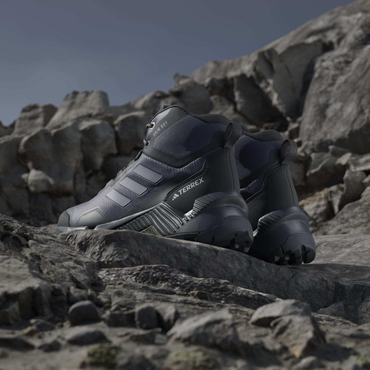 product/a/d/adidas_jr2707_19_footwear_photography_heromrktng_view_6-nw091625.jpg