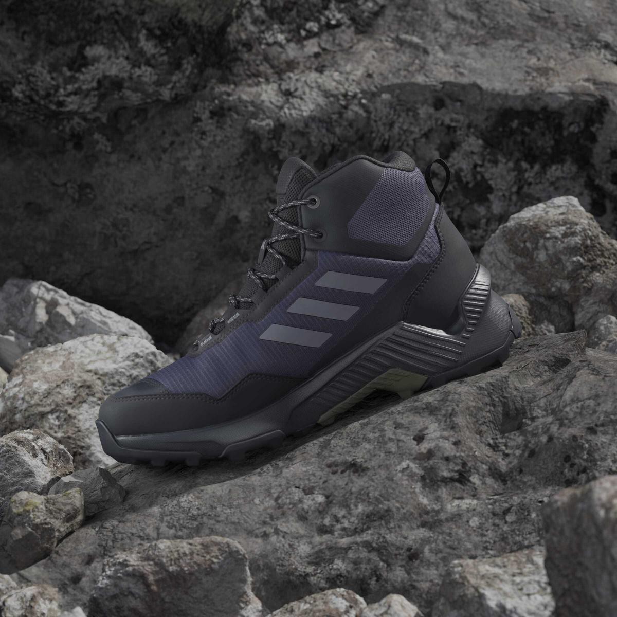 product/a/d/adidas_jr2707_20_footwear_photography_heromrktng_view_7-nw091625.jpg