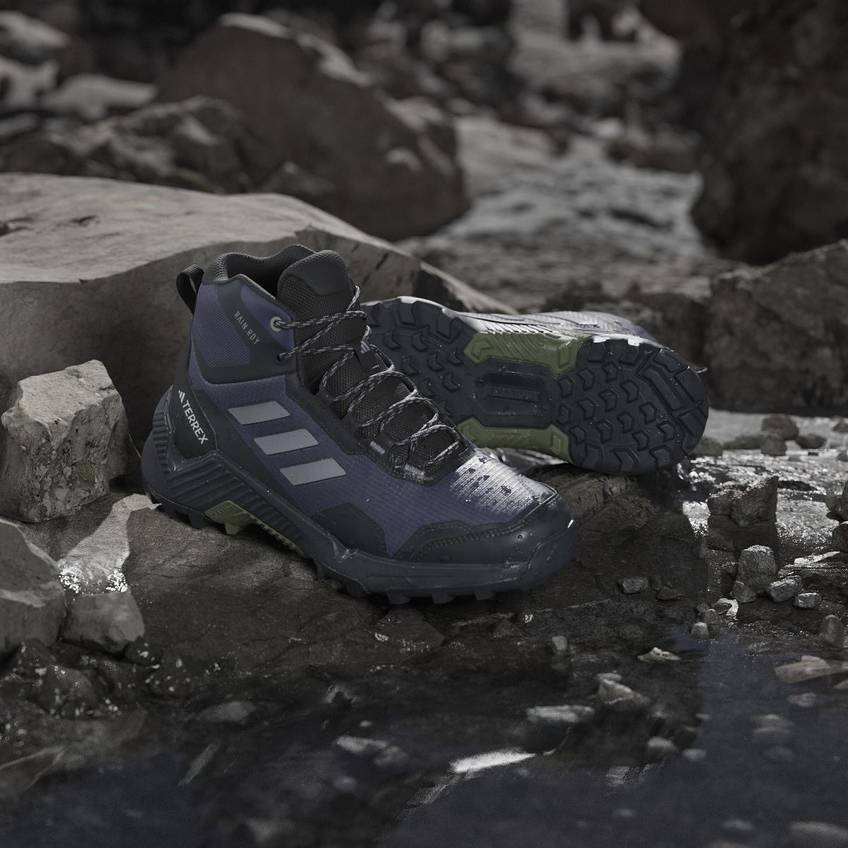 product/a/d/adidas_jr2707_21_footwear_photography_heromrktng_view_8-nw091625.jpg