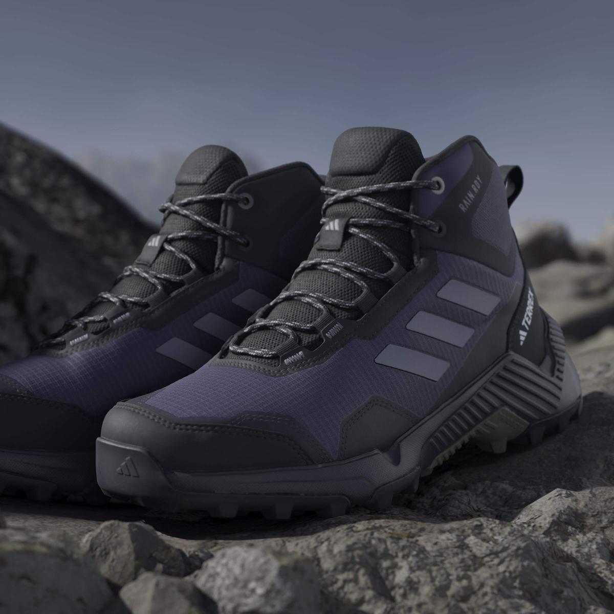 product/a/d/adidas_jr2707_22_footwear_photography_heromrktng_view_9-nw091625.jpg