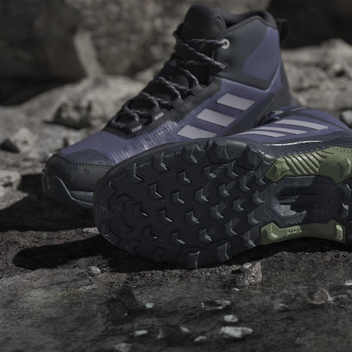 product/a/d/adidas_jr2707_24_footwear_photography_heromrktng_view_11-nw091625.jpg