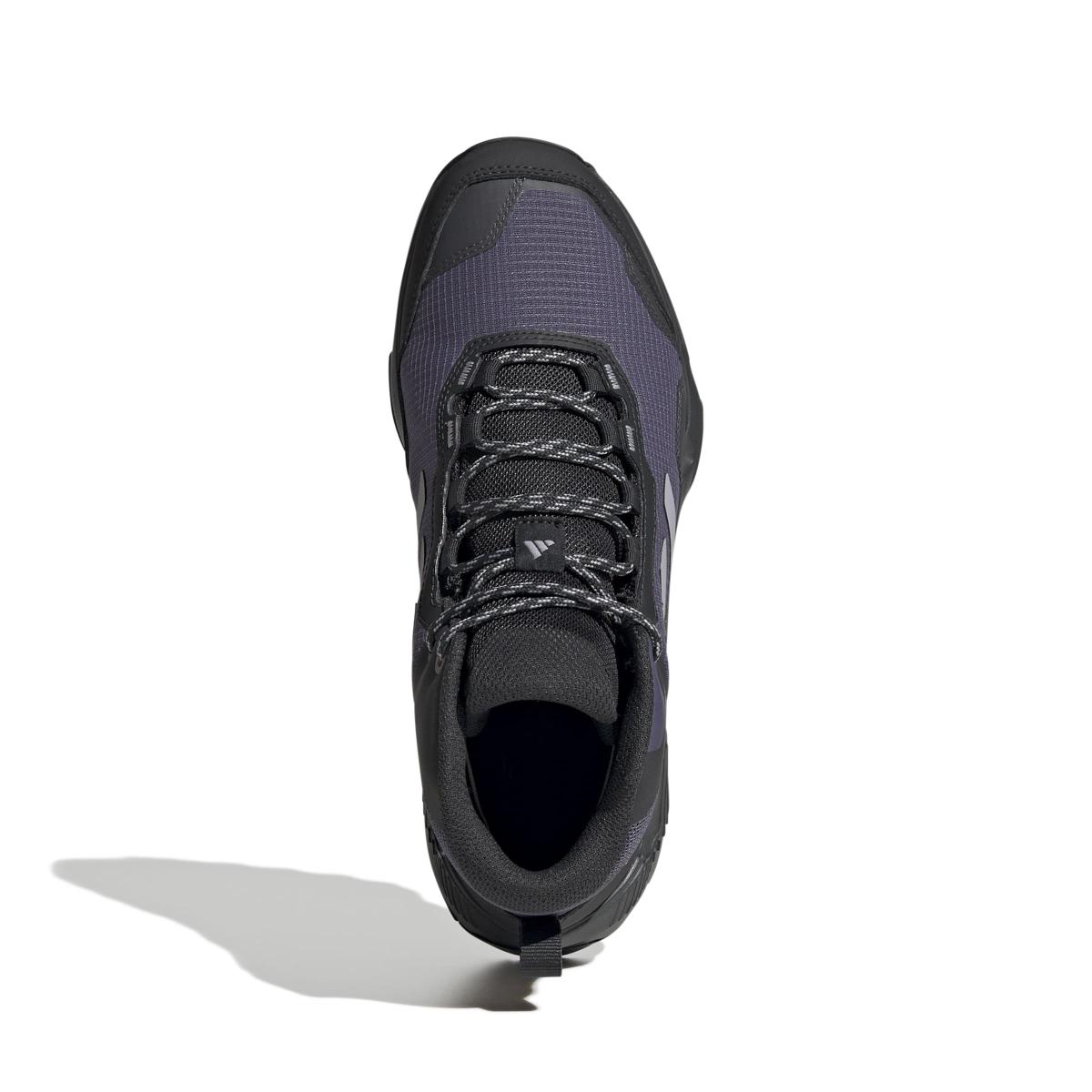 product/a/d/adidas_jr2707_3_footwear_photography_top_portrait_view_white-nw091625.jpg
