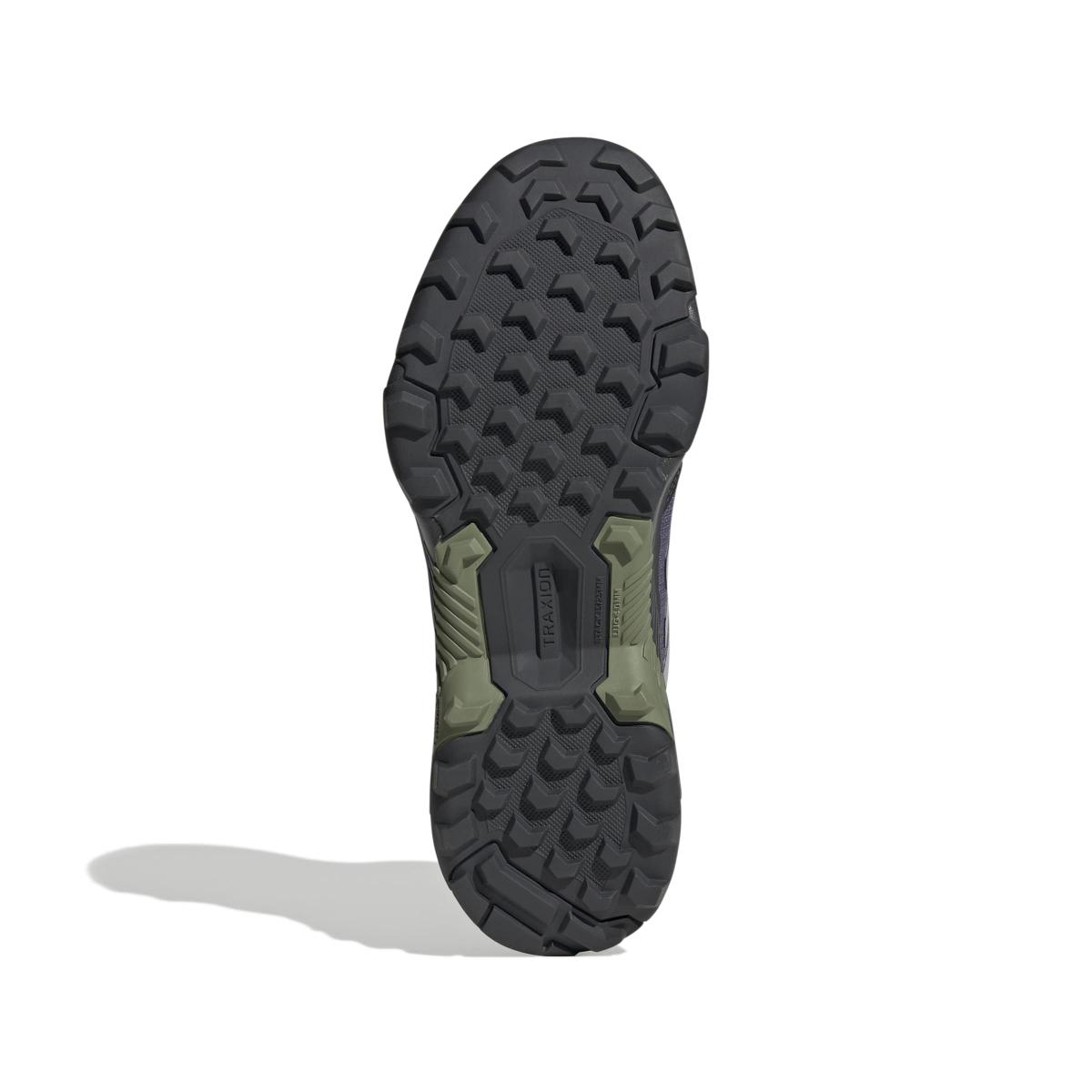 product/a/d/adidas_jr2707_4_footwear_photography_bottom_view_white-nw091625.jpg