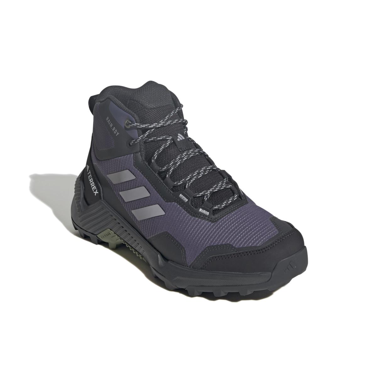 product/a/d/adidas_jr2707_6_footwear_photography_front_lateral_top_view_white-nw091625.jpg