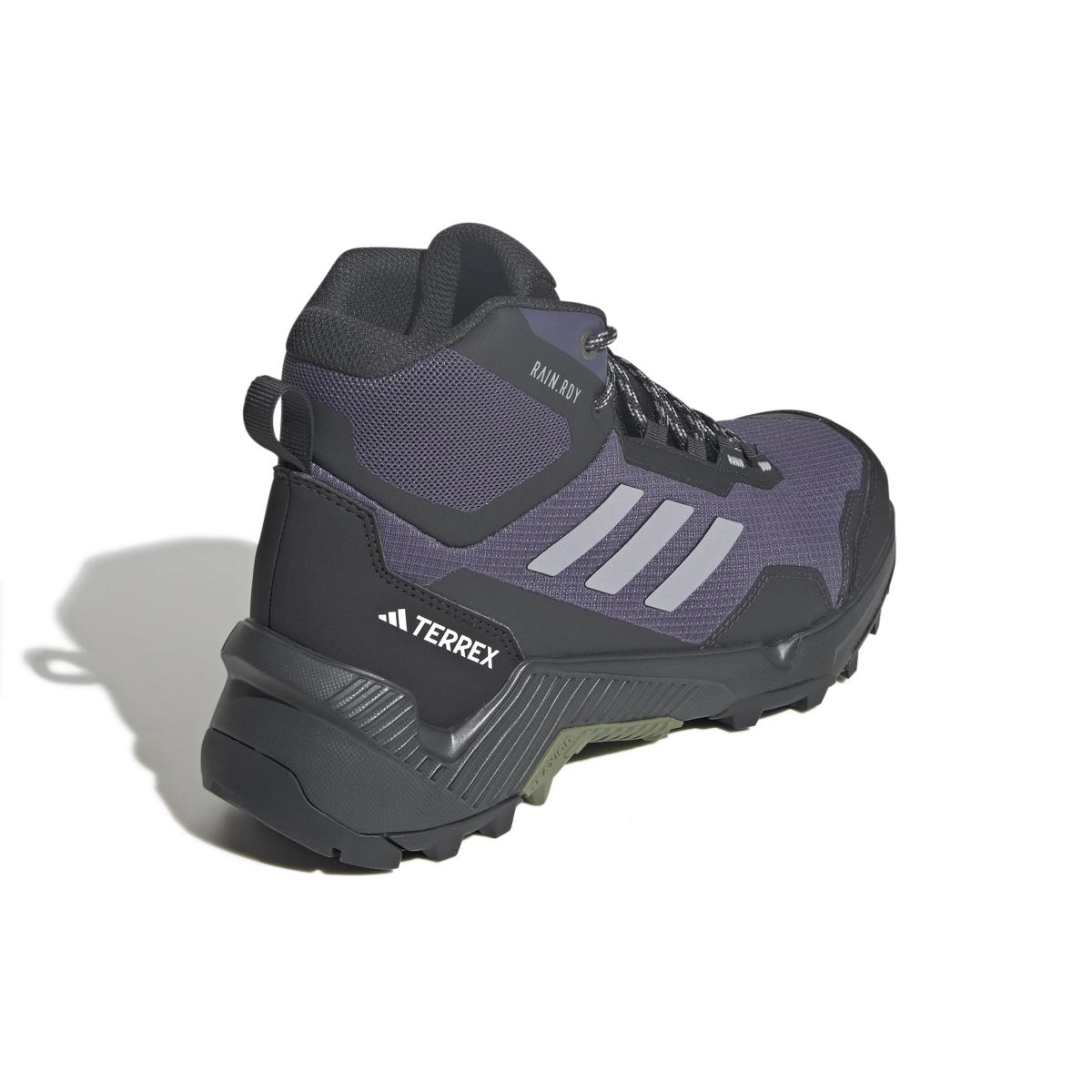 product/a/d/adidas_jr2707_7_footwear_photography_back_lateral_top_view_white-nw091625.jpg