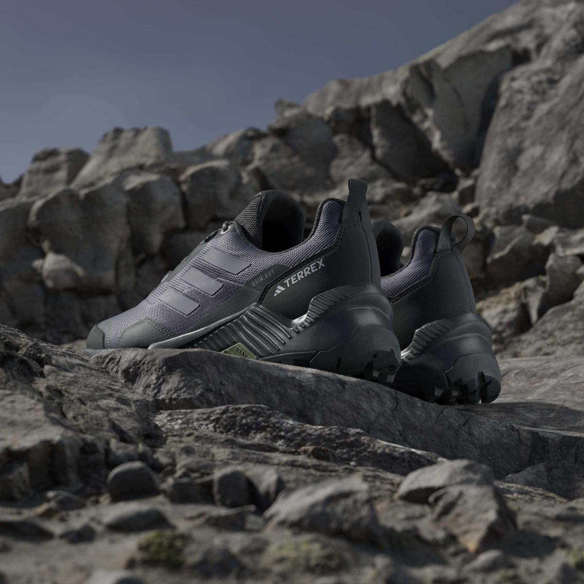 product/a/d/adidas_jr2709_19_footwear_photography_heromrktng_view_6-nw091625.jpg