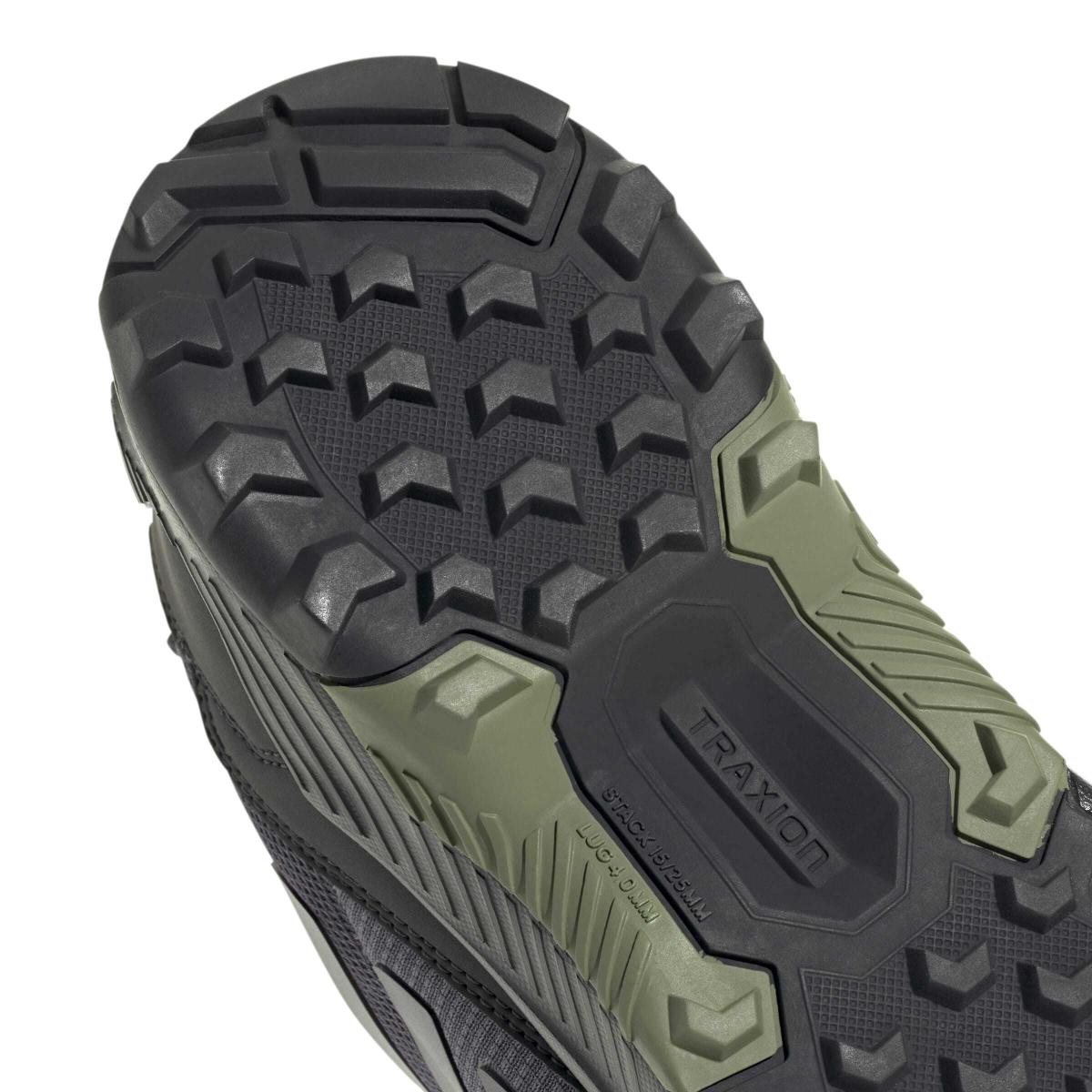 product/a/d/adidas_jr2709_9_footwear_photography_detail_view_2_white-nw091625.jpg