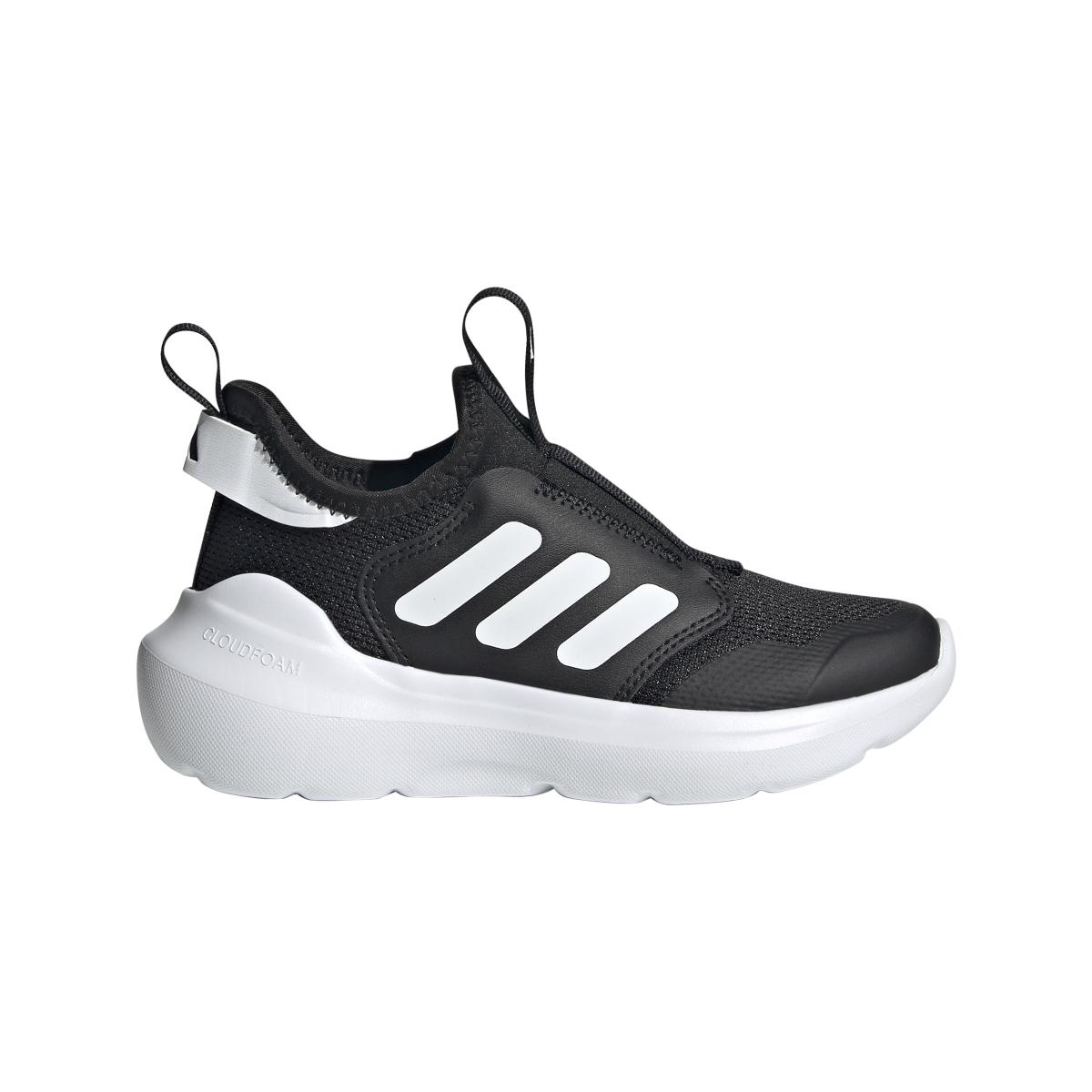 product/a/d/adidas_jr2722_cblack-ftwwht-black_1.jpg