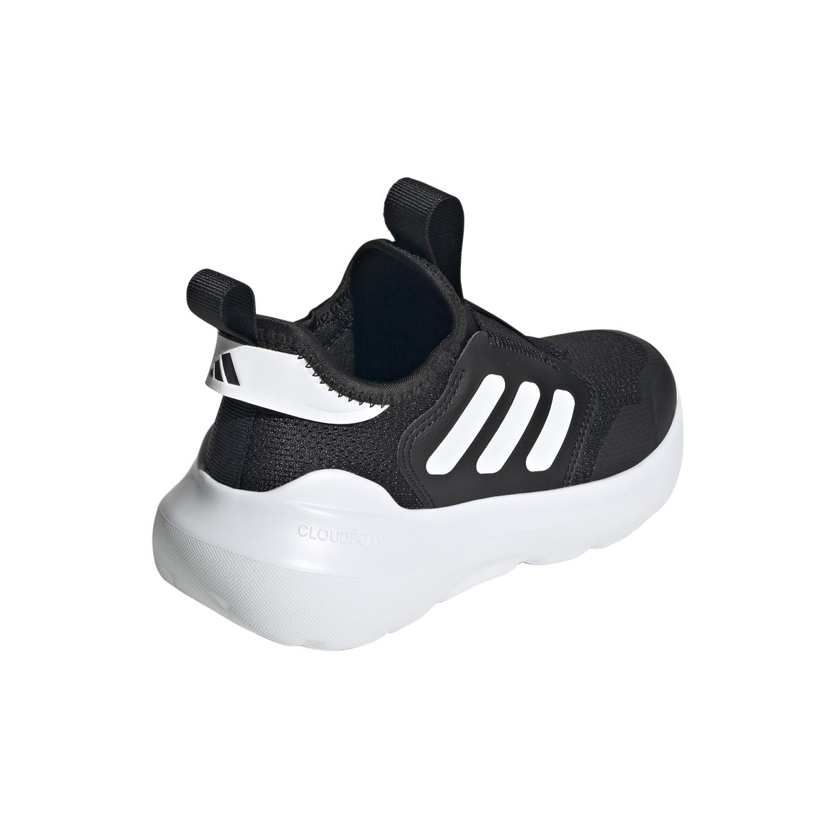 product/a/d/adidas_jr2722_cblack-ftwwht-black_13.jpg