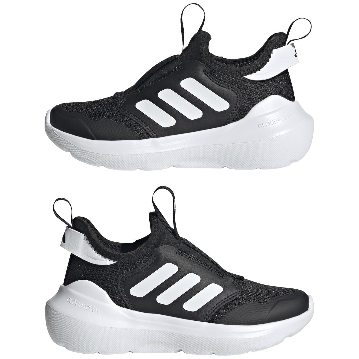 product/a/d/adidas_jr2722_cblack-ftwwht-black_19.jpg