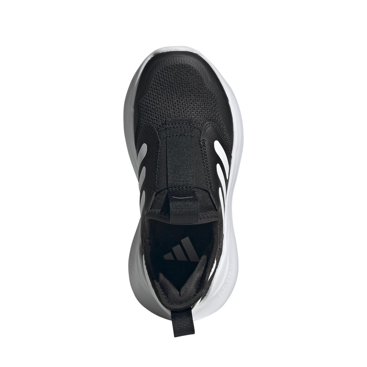 product/a/d/adidas_jr2722_cblack-ftwwht-black_6.jpg
