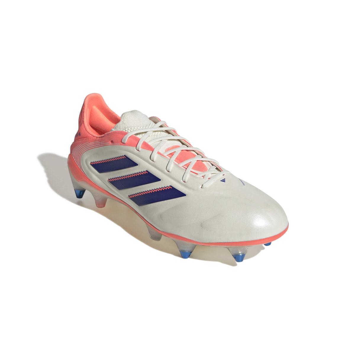 product/a/d/adidas_jr2821_5_footwear_photography_front_lateral_top_view_white.jpg