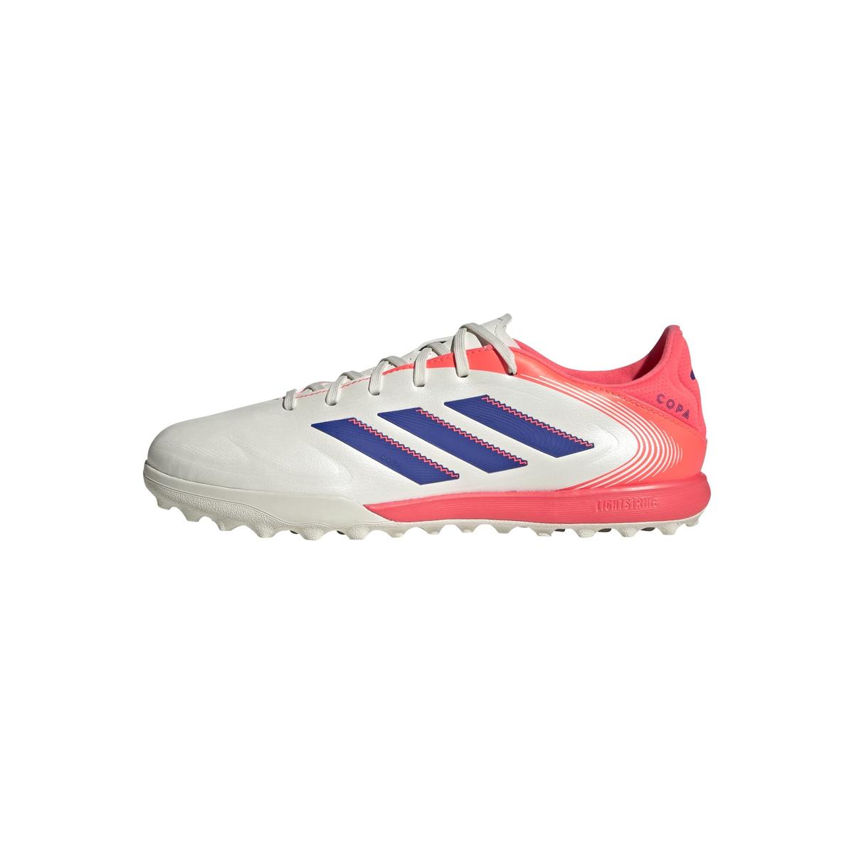 product/a/d/adidas_jr2853_12_footwear_photography_left_side_center_lateral_view_white.jpg