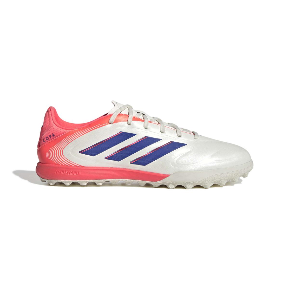 product/a/d/adidas_jr2853_1_footwear_photography_side_lateral_center_view_white.jpg