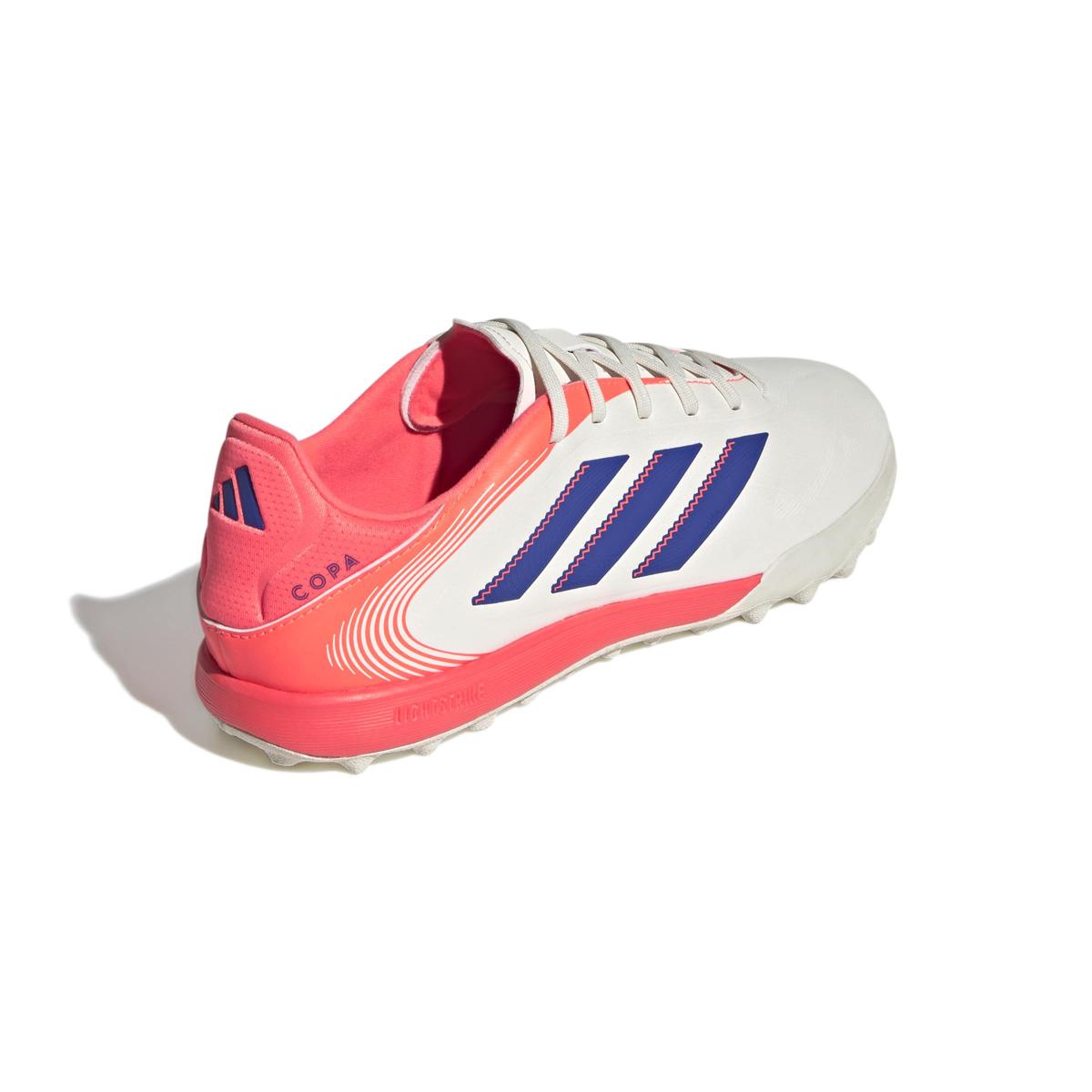 product/a/d/adidas_jr2853_6_footwear_photography_back_lateral_top_view_white.jpg