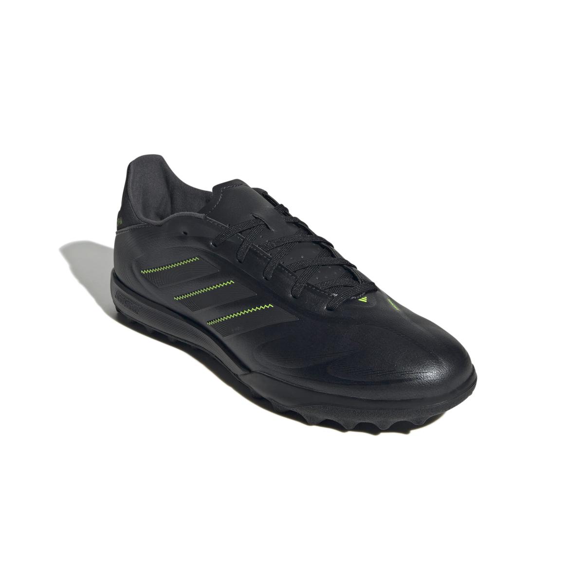product/a/d/adidas_jr2855_5_footwear_photography_front_lateral_top_view_white.jpg