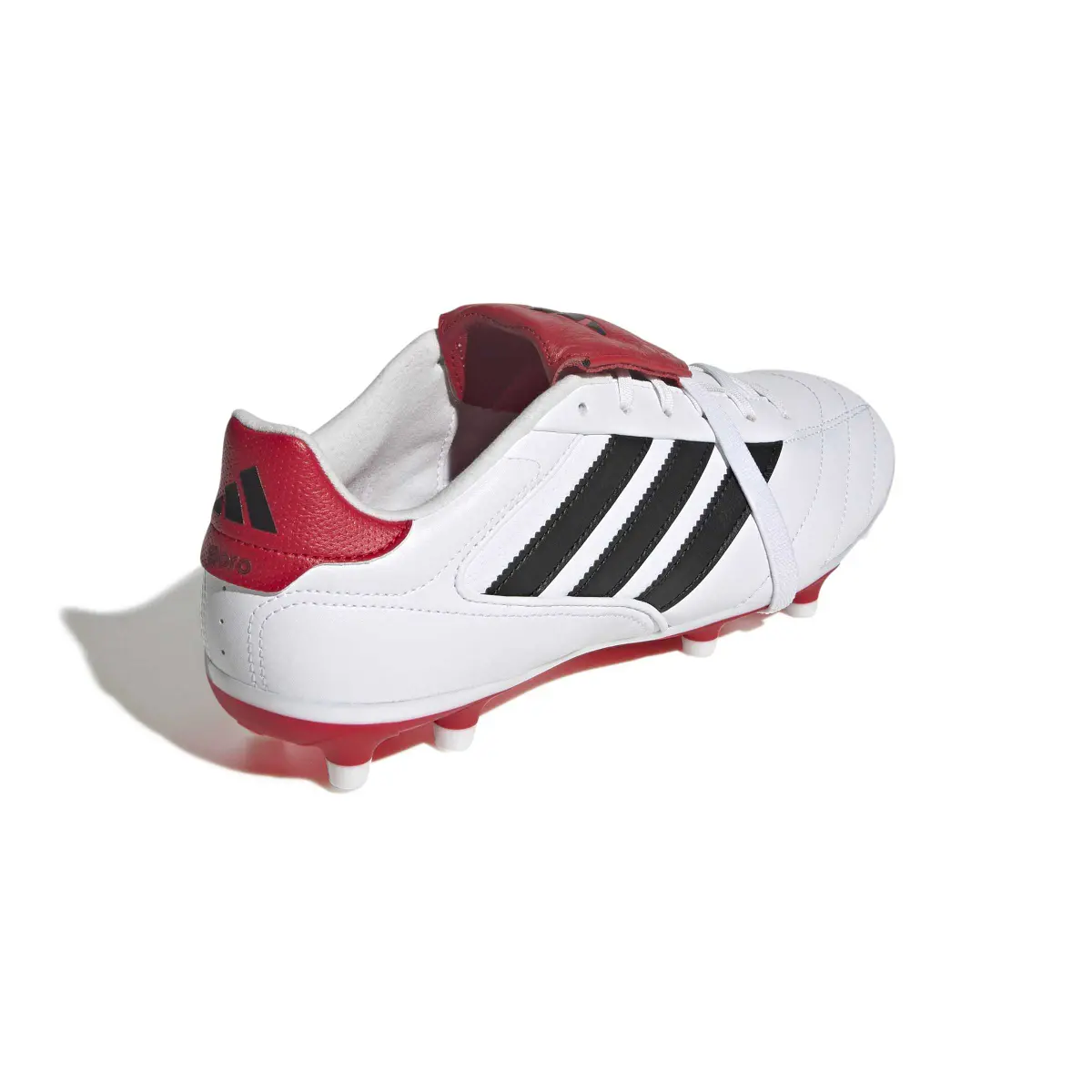 product/a/d/adidas_jr2871_6_footwear_photography_back_lateral_top_view_white.jpg