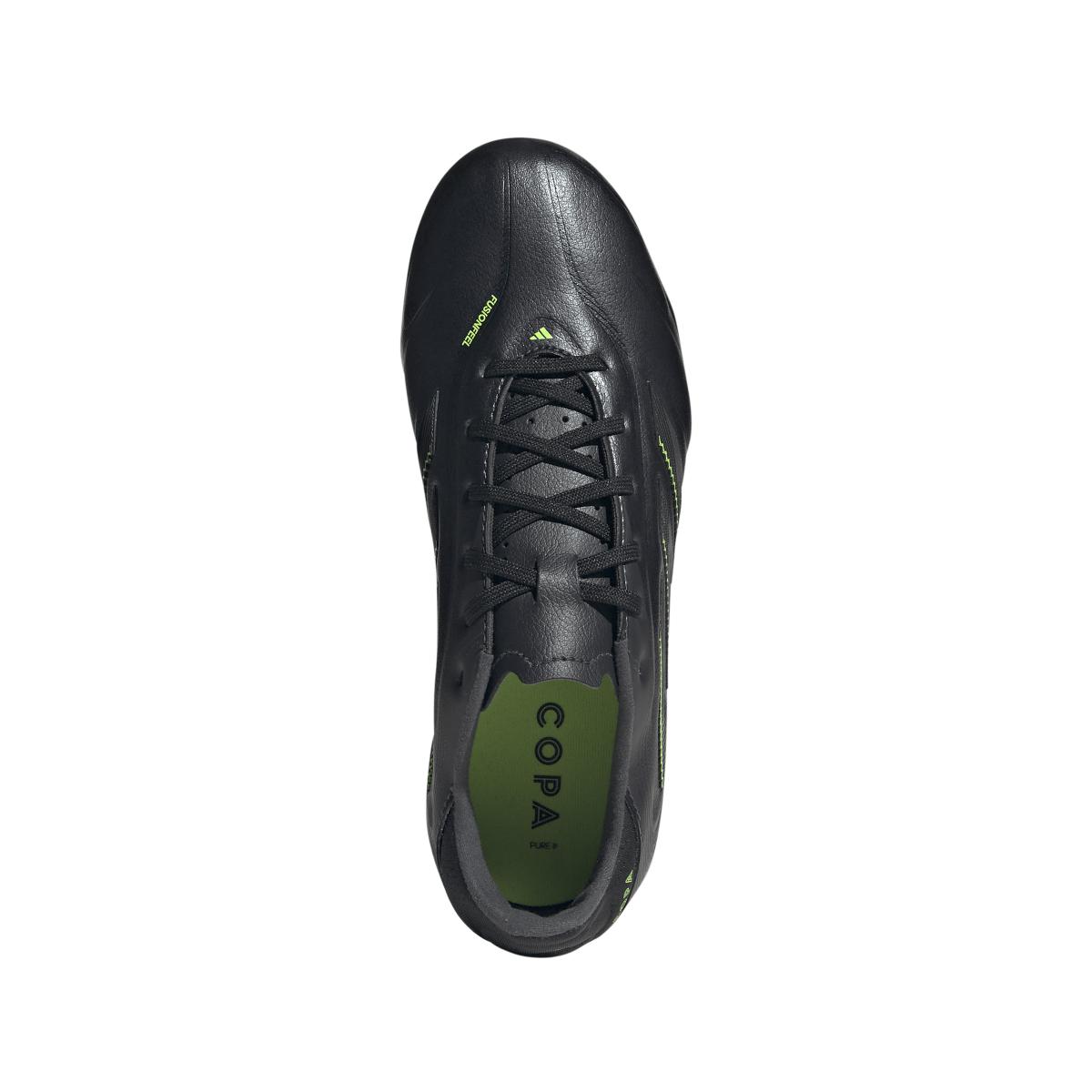 product/a/d/adidas_jr2884_cblack-dgsogr-luclem_2.jpg