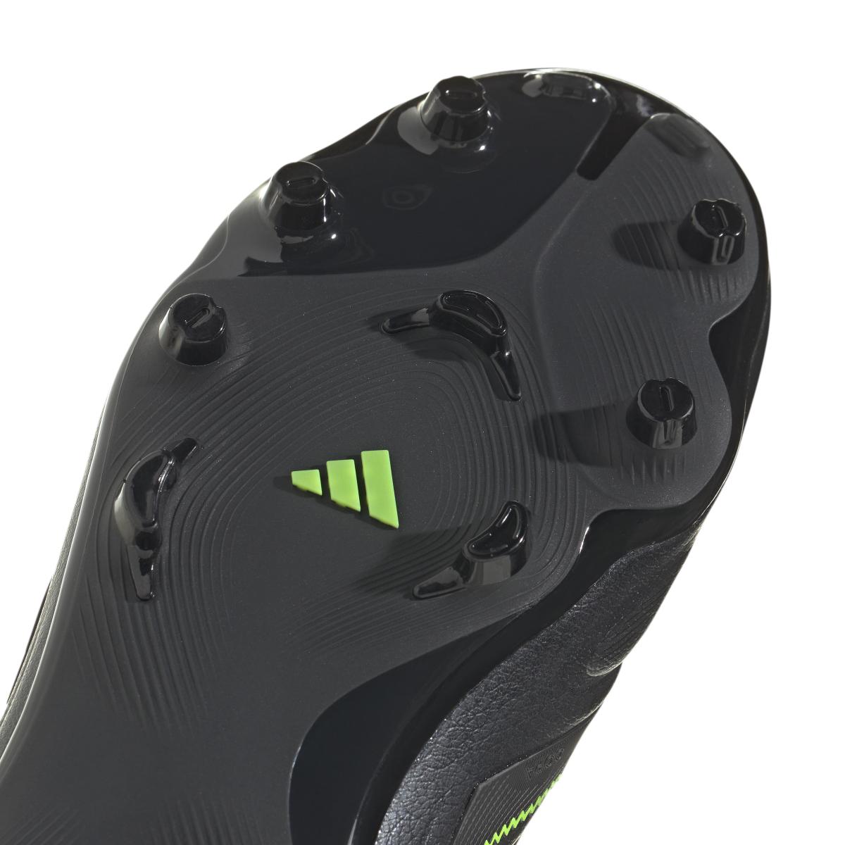 product/a/d/adidas_jr2884_cblack-dgsogr-luclem_7.jpg