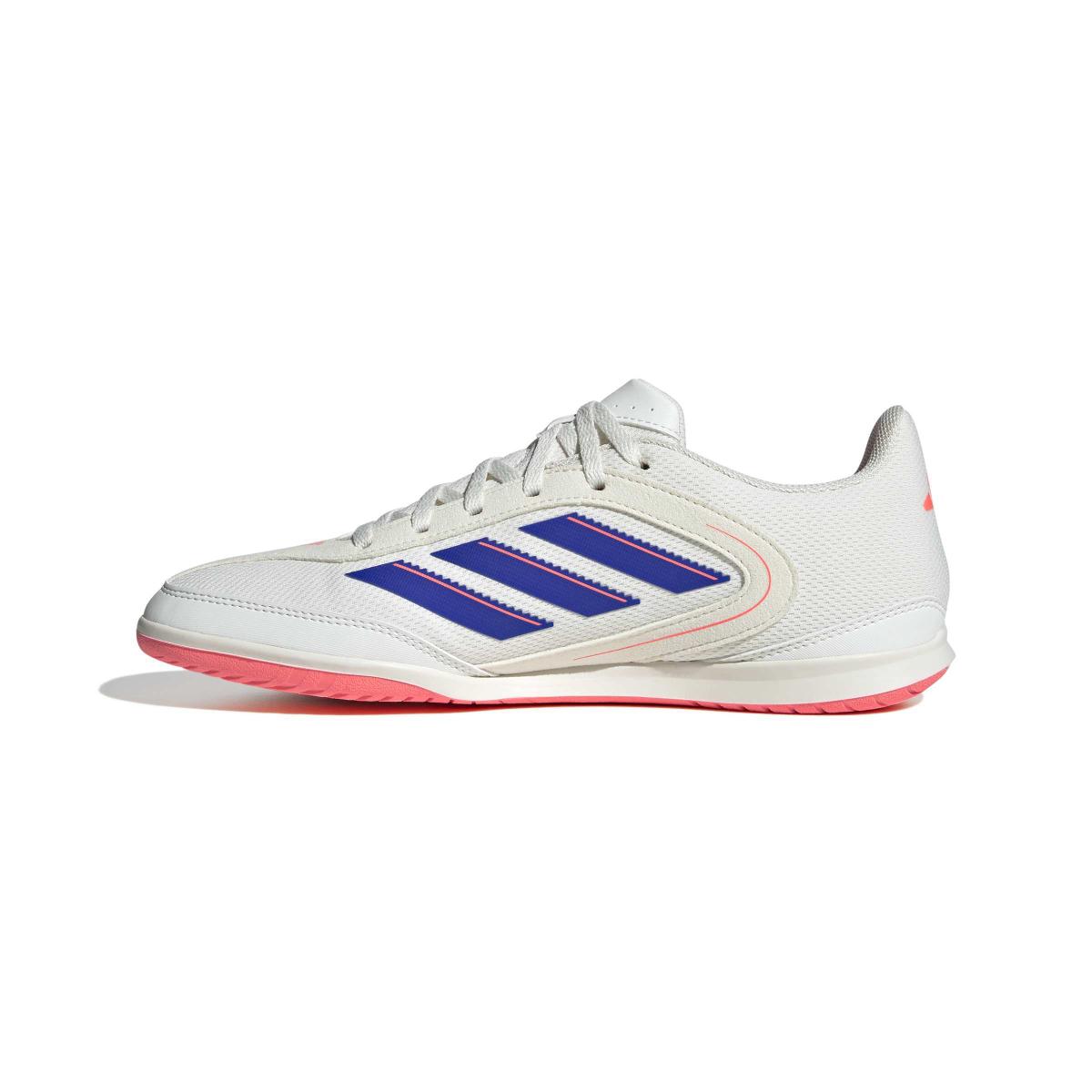 product/a/d/adidas_jr2891_4_footwear_photography_side_medial_center_view_white-nw091625.jpg