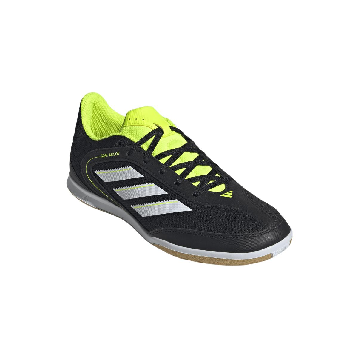 product/a/d/adidas_jr2892_cblack-ftwwht-luclem_1.jpg