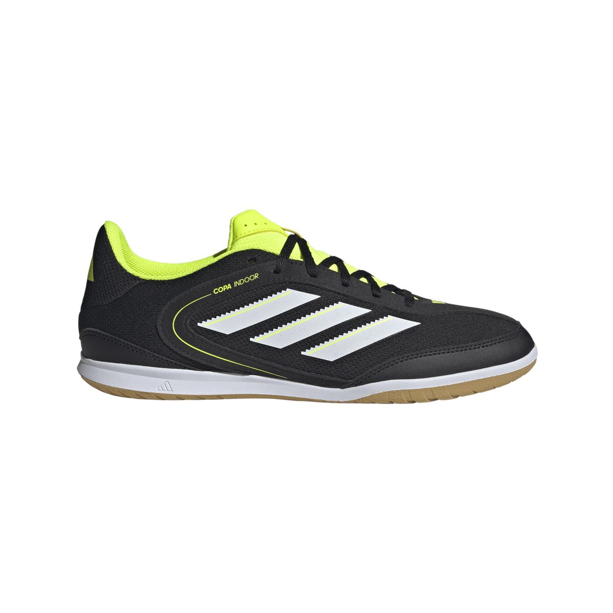 product/a/d/adidas_jr2892_cblack-ftwwht-luclem_6.jpg