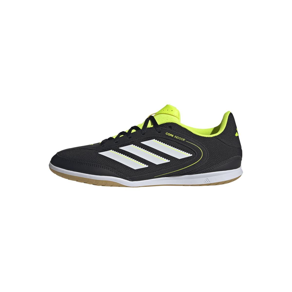product/a/d/adidas_jr2892_cblack-ftwwht-luclem_8.jpg
