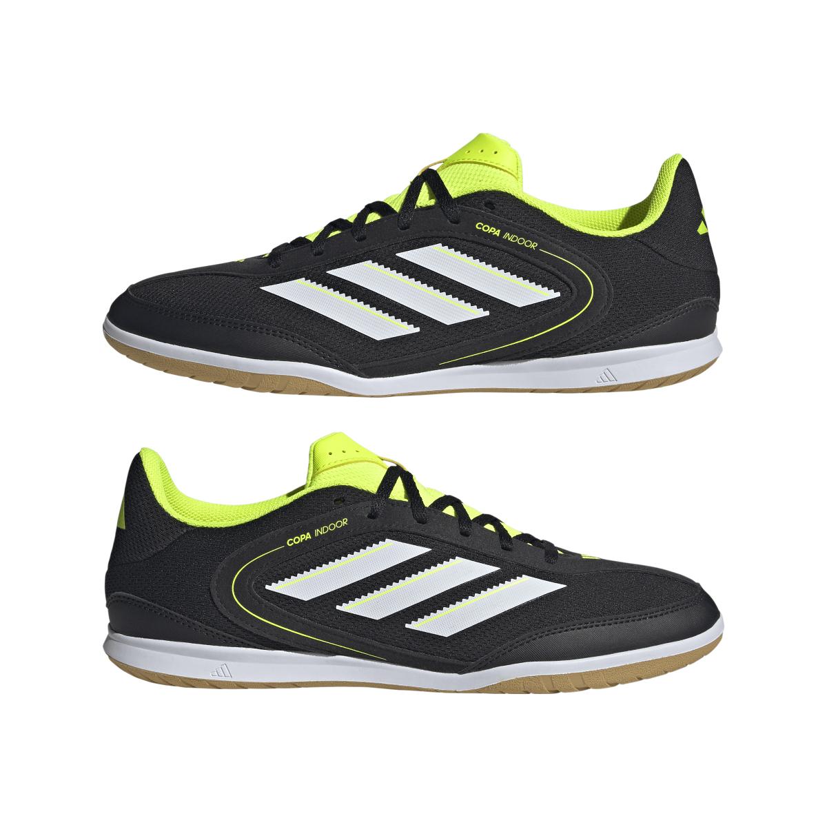 product/a/d/adidas_jr2892_cblack-ftwwht-luclem_9.jpg