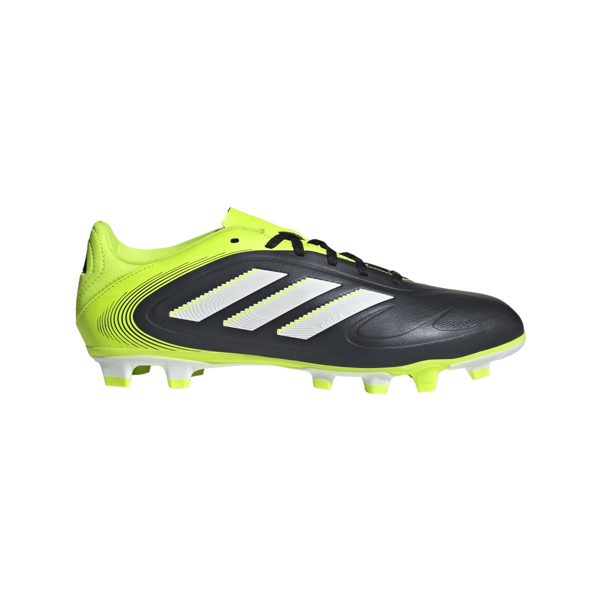 product/a/d/adidas_jr2896_cblack-ftwwht-luclem_3.jpg