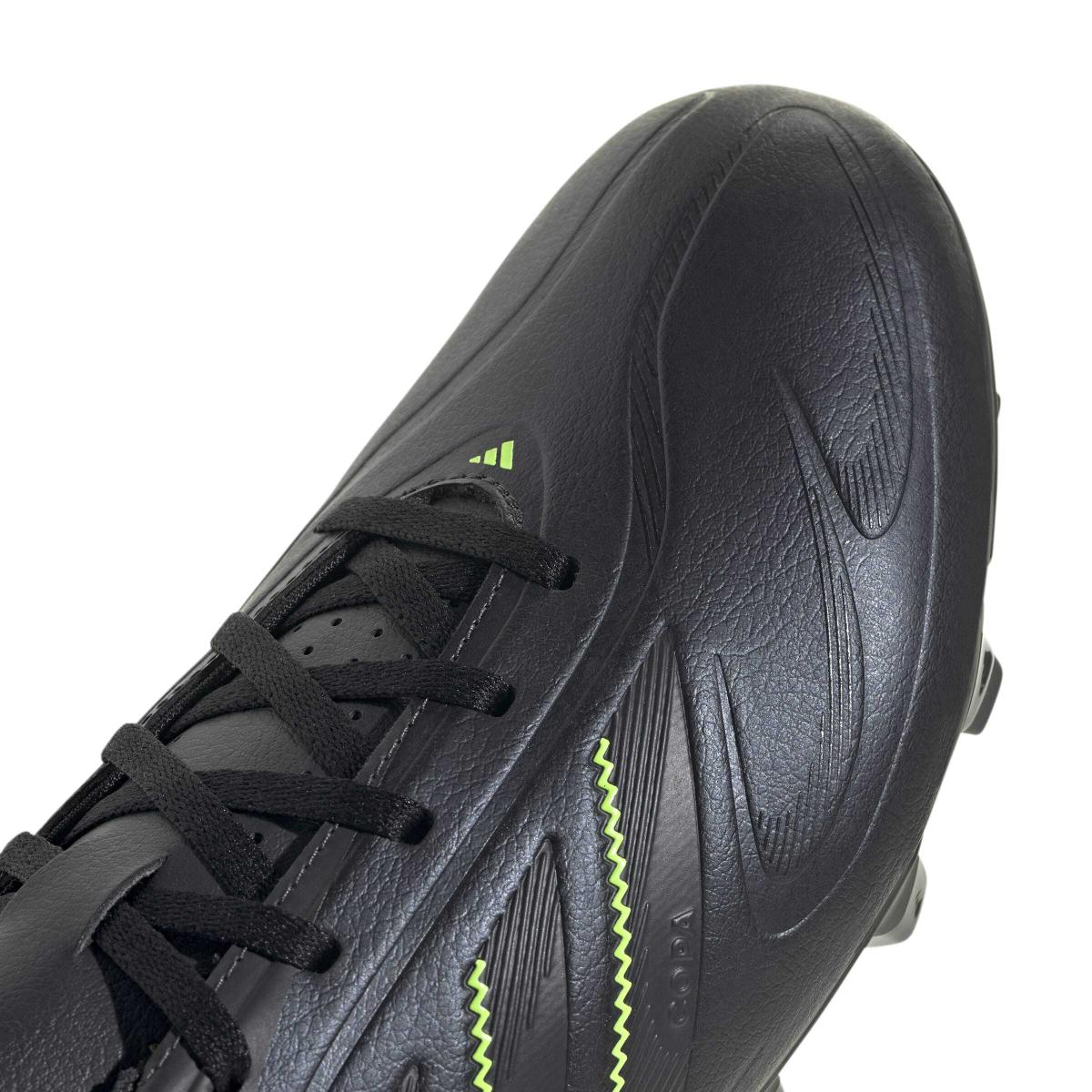 product/a/d/adidas_jr2897_8_footwear_photography_detail_view_2_white-nw091625.jpg