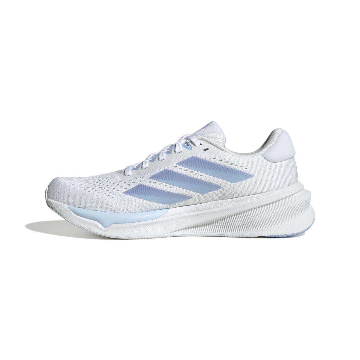 product/a/d/adidas_jr2955_5_footwear_photography_side_medial_center_view_white-nw091625.jpg
