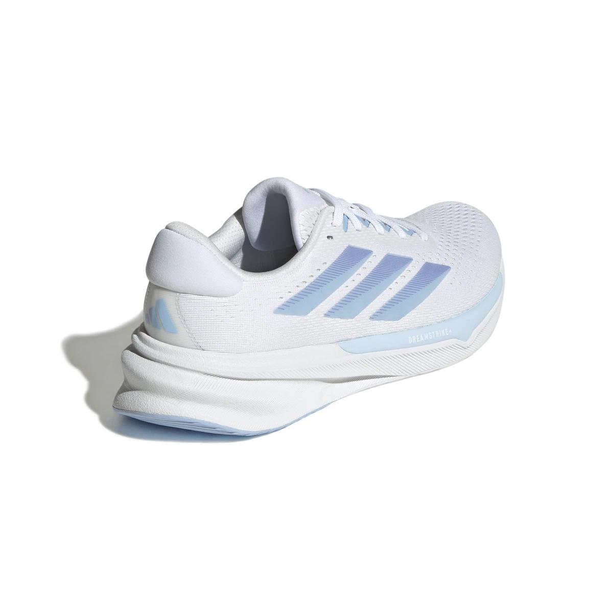 product/a/d/adidas_jr2955_7_footwear_photography_back_lateral_top_view_white-nw091625.jpg