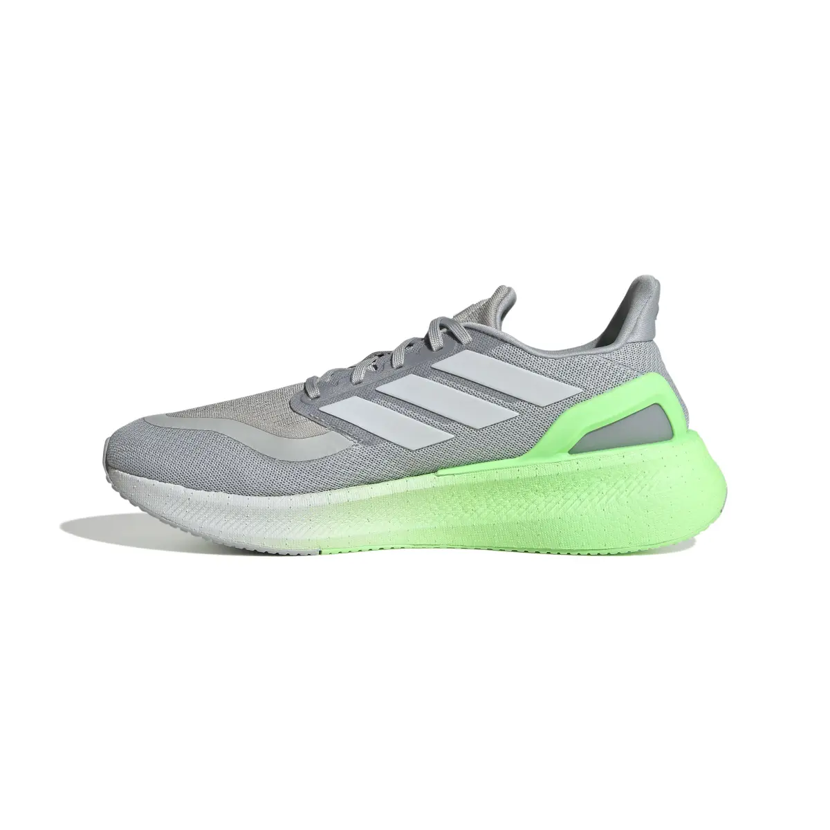 product/a/d/adidas_jr2988_5_footwear_photography_side_medial_center_view_white-nw091625.jpg