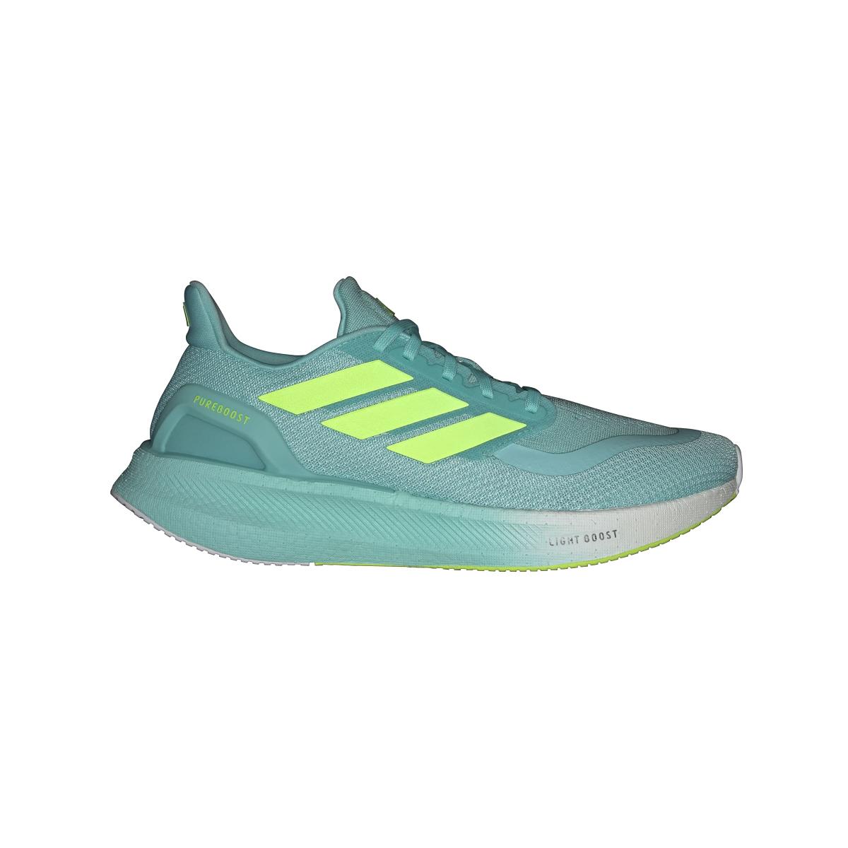 product/a/d/adidas_jr2989_12_footwear_photography_beauty_view_white-nw091625.jpg