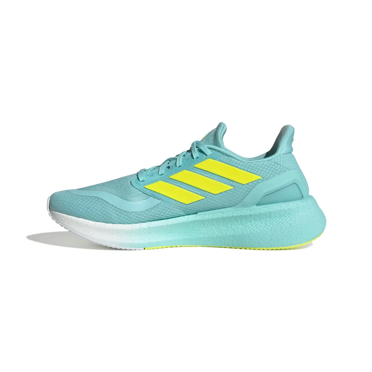 product/a/d/adidas_jr2989_5_footwear_photography_side_medial_center_view_white-nw091625.jpg