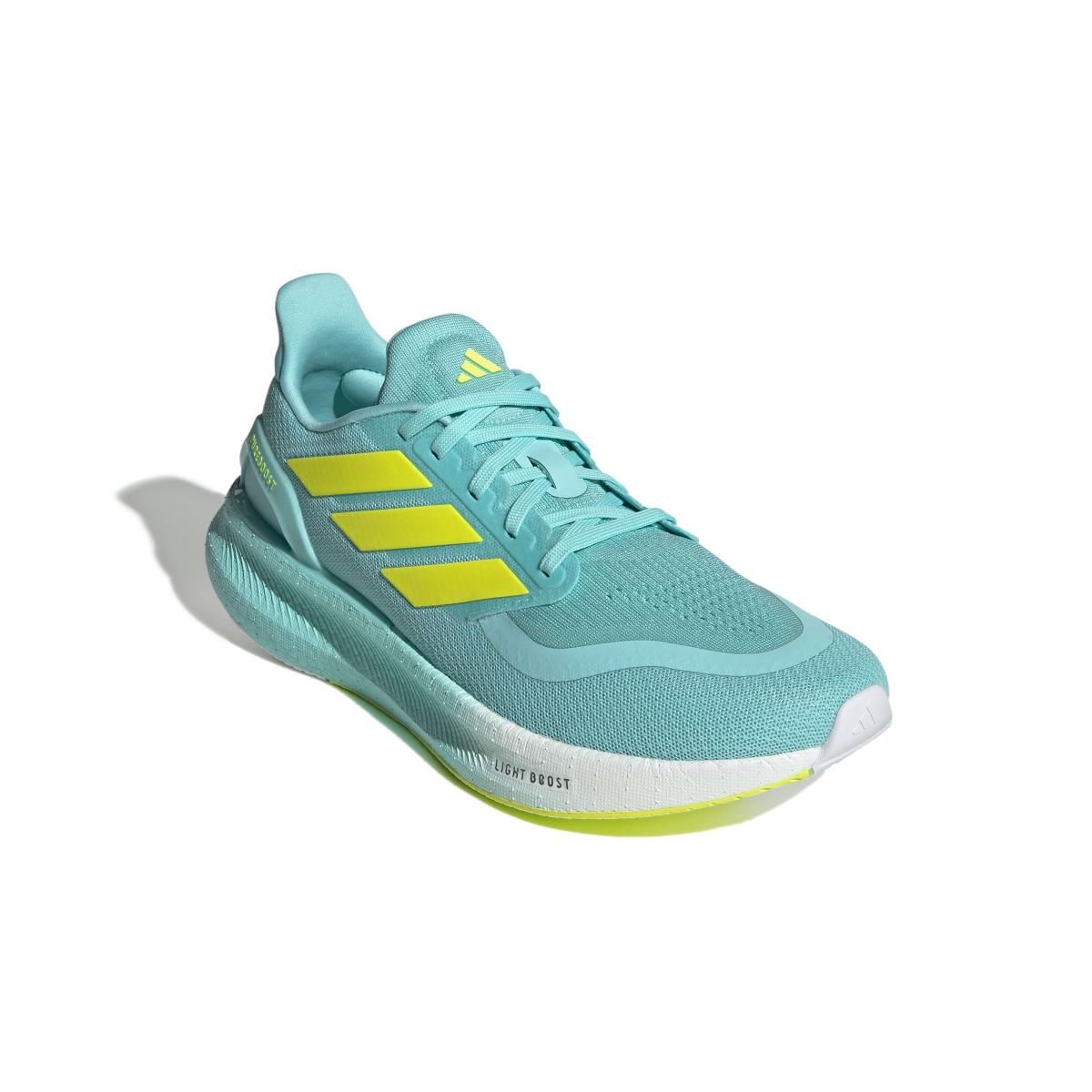 product/a/d/adidas_jr2989_6_footwear_photography_front_lateral_top_view_white-nw091625.jpg
