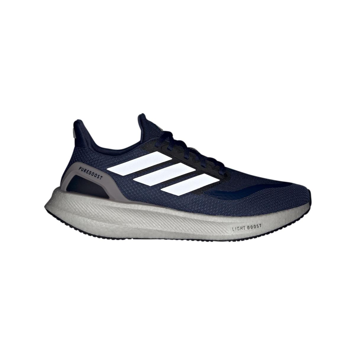 product/a/d/adidas_jr2992_12_footwear_photography_beauty_view_white-nw091625.jpg