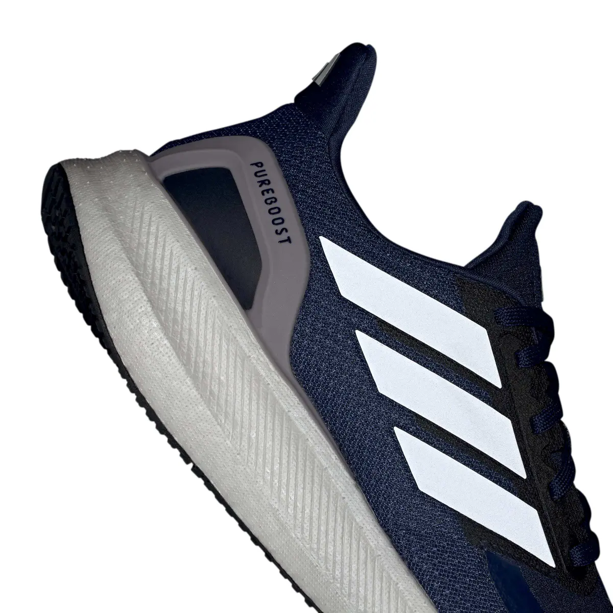 product/a/d/adidas_jr2992_13_footwear_photography_reflective_detail_white-nw091625.jpg