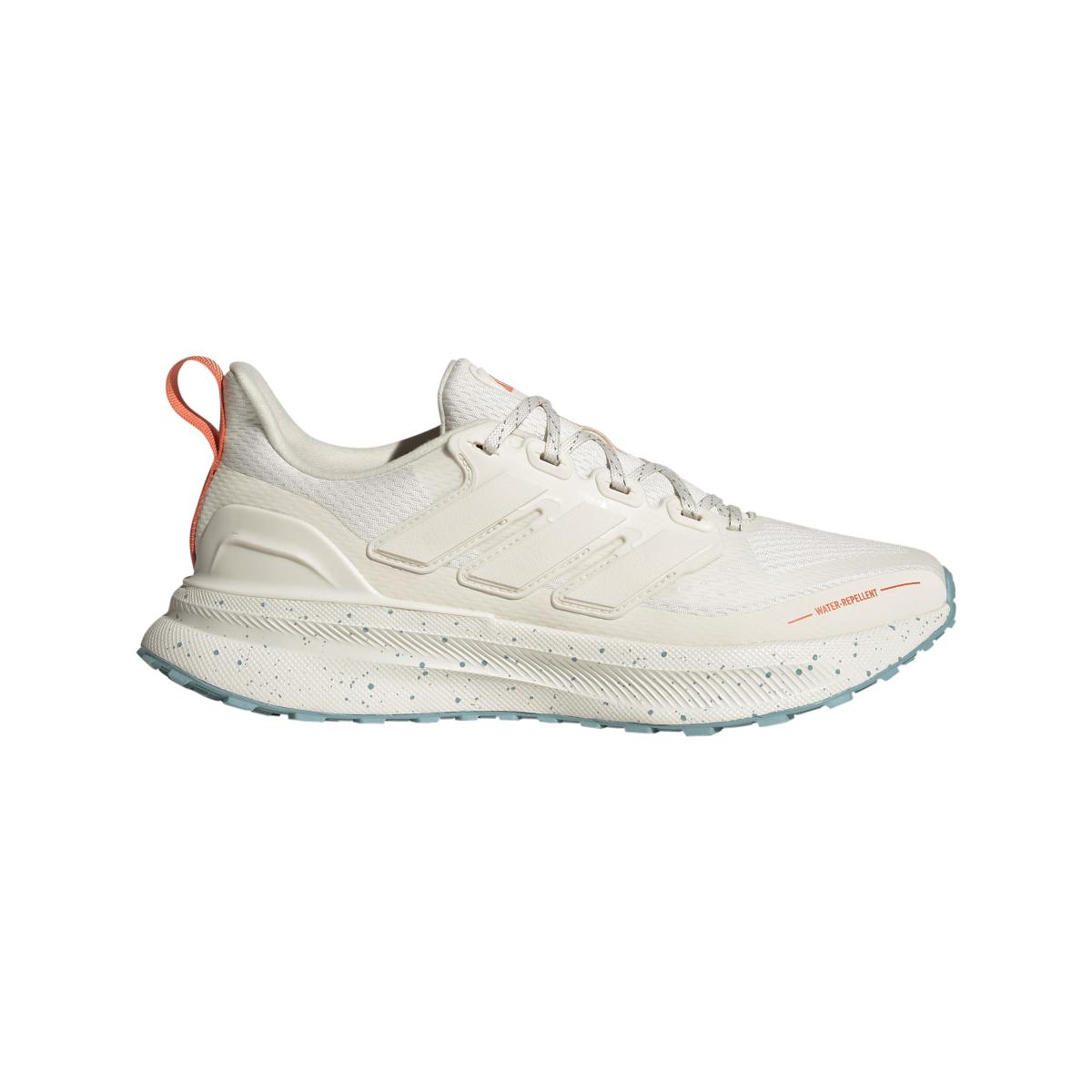 product/a/d/adidas_jr3004_cwhite-cwhite-owhite_1.jpg